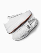 Converse Tenisi femei Chuck Taylor All Star Move OX 570257C