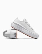 Converse Tenisi femei Chuck Taylor All Star Move OX 570257C