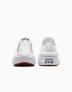 Converse Tenisi femei Chuck Taylor All Star Move OX 570257C