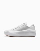 Converse Tenisi femei Chuck Taylor All Star Move OX 570257C