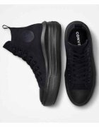Converse Tenisi femei Chuck Taylor All Star Move Platform A03668C