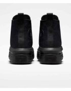 Converse Tenisi femei Chuck Taylor All Star Move Platform A03668C