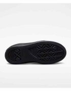 Converse Tenisi femei Chuck Taylor All Star Move Platform A03668C