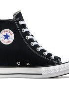 Converse Tenisi femei Chuck Taylor All Star Wedge Platform A11909C