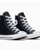 Converse Tenisi femei Chuck Taylor All Star Wedge Platform A11909C