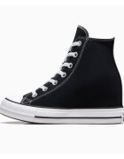 Converse Tenisi femei Chuck Taylor All Star Wedge Platform A11909C