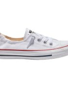 Converse Tenisi femei Chuck Taylor Shoreline Slip 537084C