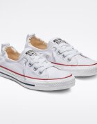 Converse Tenisi femei Chuck Taylor Shoreline Slip 537084C