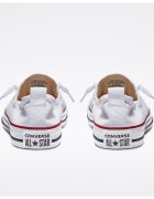 Converse Tenisi femei Chuck Taylor Shoreline Slip 537084C