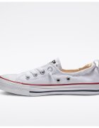 Converse Tenisi femei Chuck Taylor Shoreline Slip 537084C