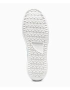 Converse Tenisi femei Chuck Tlr As Lift Double Stack A15543C