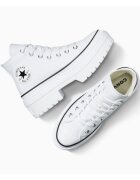 Converse Tenisi femei Con Buty Chuck Taylor As Lugged Heel A10364C