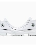 Converse Tenisi femei Con Buty Chuck Taylor As Lugged Heel A10364C