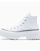 Converse Tenisi femei Con Buty Chuck Taylor As Lugged Heel A10364C
