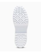 Converse Tenisi femei Con Buty Chuck Taylor As Lugged Heel A10364C