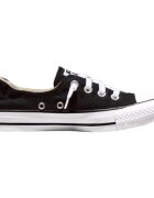 Converse Tenisi femei CT All Star Shoreline Slip 537081C