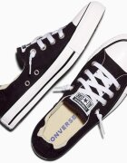 Converse Tenisi femei CT All Star Shoreline Slip 537081C