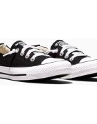 Converse Tenisi femei CT All Star Shoreline Slip 537081C