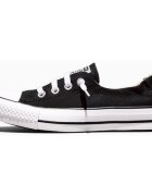 Converse Tenisi femei CT All Star Shoreline Slip 537081C