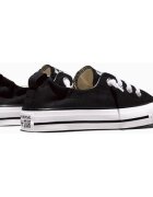 Converse Tenisi femei CT All Star Shoreline Slip 537081C