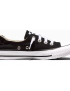 Converse Tenisi femei CT All Star Shoreline Slip 537081C