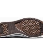Converse Tenisi femei CT All Star Shoreline Slip 537081C