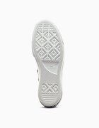 Converse Tenisi femei Ctas Lift Clean Ox 561681C