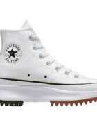 Converse Tenisi femei cu platforma Run Star Hike Hi 166799C