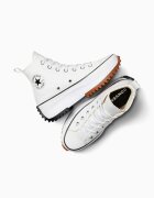 Converse Tenisi femei cu platforma Run Star Hike Hi 166799C