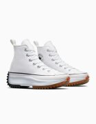 Converse Tenisi femei cu platforma Run Star Hike Hi 166799C