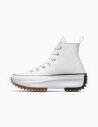 Converse Tenisi femei cu platforma Run Star Hike Hi 166799C