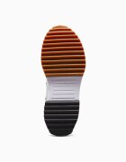 Converse Tenisi femei cu platforma Run Star Hike Hi 166799C