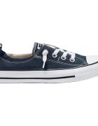 Converse Tenisi femei Obuwie 537080C