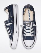 Converse Tenisi femei Obuwie 537080C