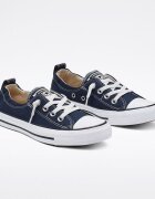 Converse Tenisi femei Obuwie 537080C