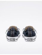 Converse Tenisi femei Obuwie 537080C