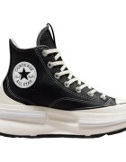 Converse Tenisi femei Run Star Legacy Cx A05112C