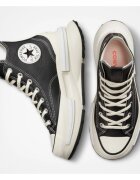 Converse Tenisi femei Run Star Legacy Cx A05112C