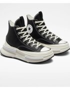 Converse Tenisi femei Run Star Legacy Cx A05112C