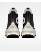 Converse Tenisi femei Run Star Legacy Cx A05112C