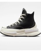 Converse Tenisi femei Run Star Legacy Cx A05112C