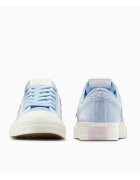 Converse Tenisi femei Star Player 76 Colorful Suede A14991C