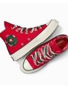 Converse Tenisi unisex A12454C