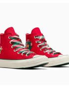Converse Tenisi unisex A12454C