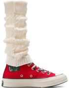 Converse Tenisi unisex A12454C