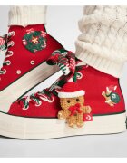 Converse Tenisi unisex A12454C