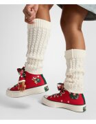 Converse Tenisi unisex A12454C
