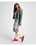 Converse Tenisi unisex A12454C