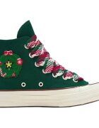 Converse Tenisi unisex A12455C