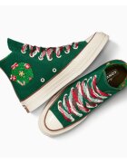 Converse Tenisi unisex A12455C